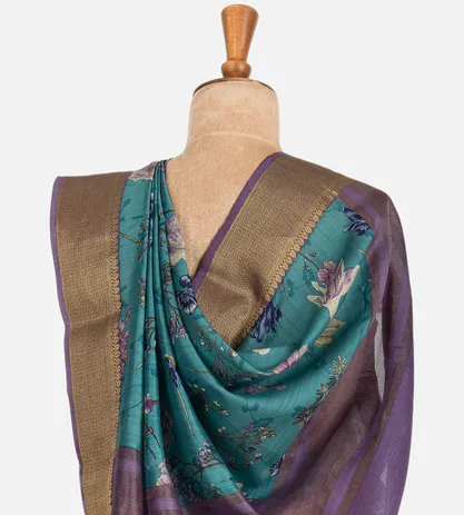 blue-chaniya-silk-saree-c0762313-c