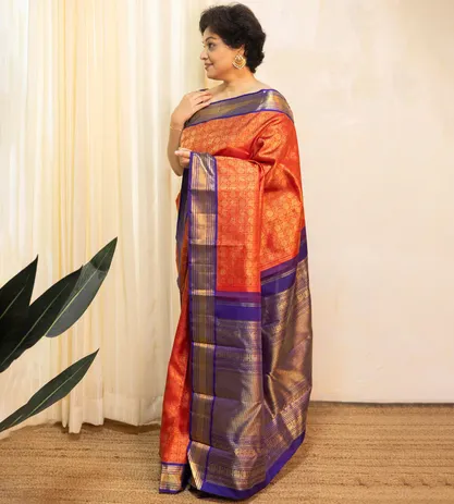 orange-kanchipuram-silk-saree-c0661475-b