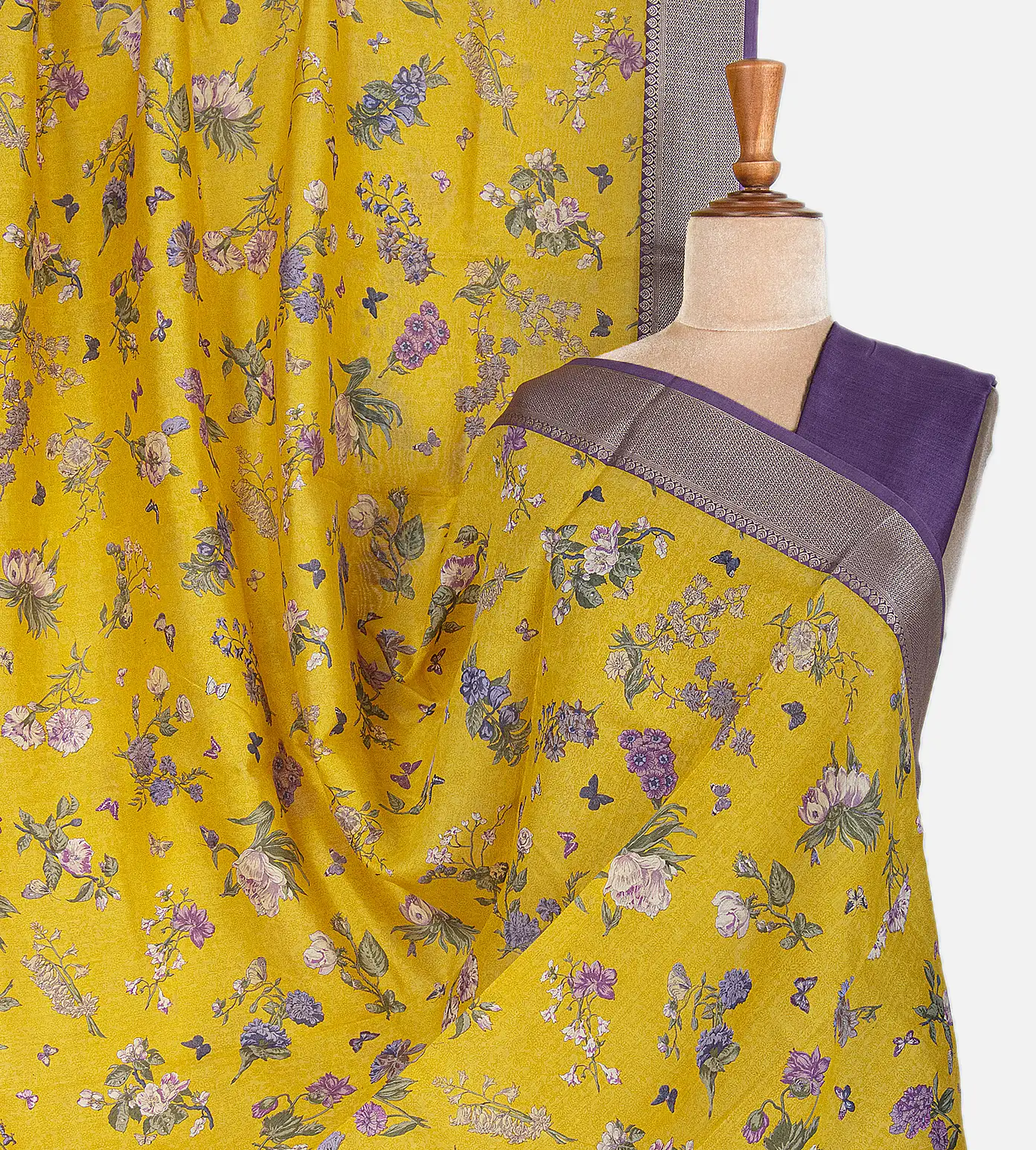 yellow-chaniya-silk-saree-c0762327-a