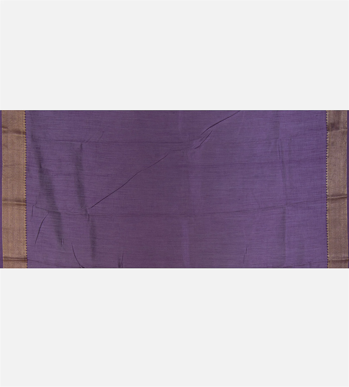 yellow-chaniya-silk-saree-c0762327-d