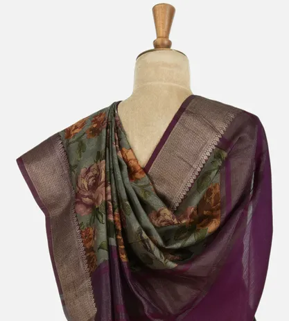 grey-chaniya-silk-saree-c0762339-c