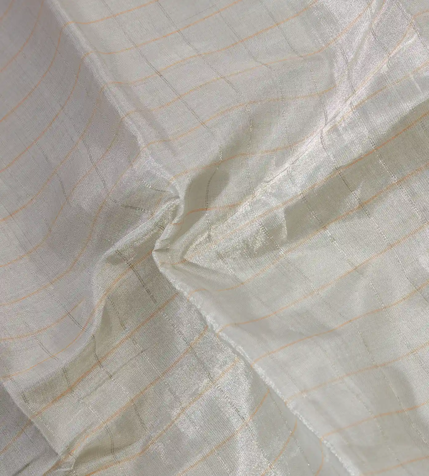 silver-tissue-silk-saree-c0761951-c