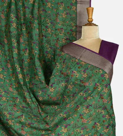 green-chaniya-silk-saree-c0762325-a