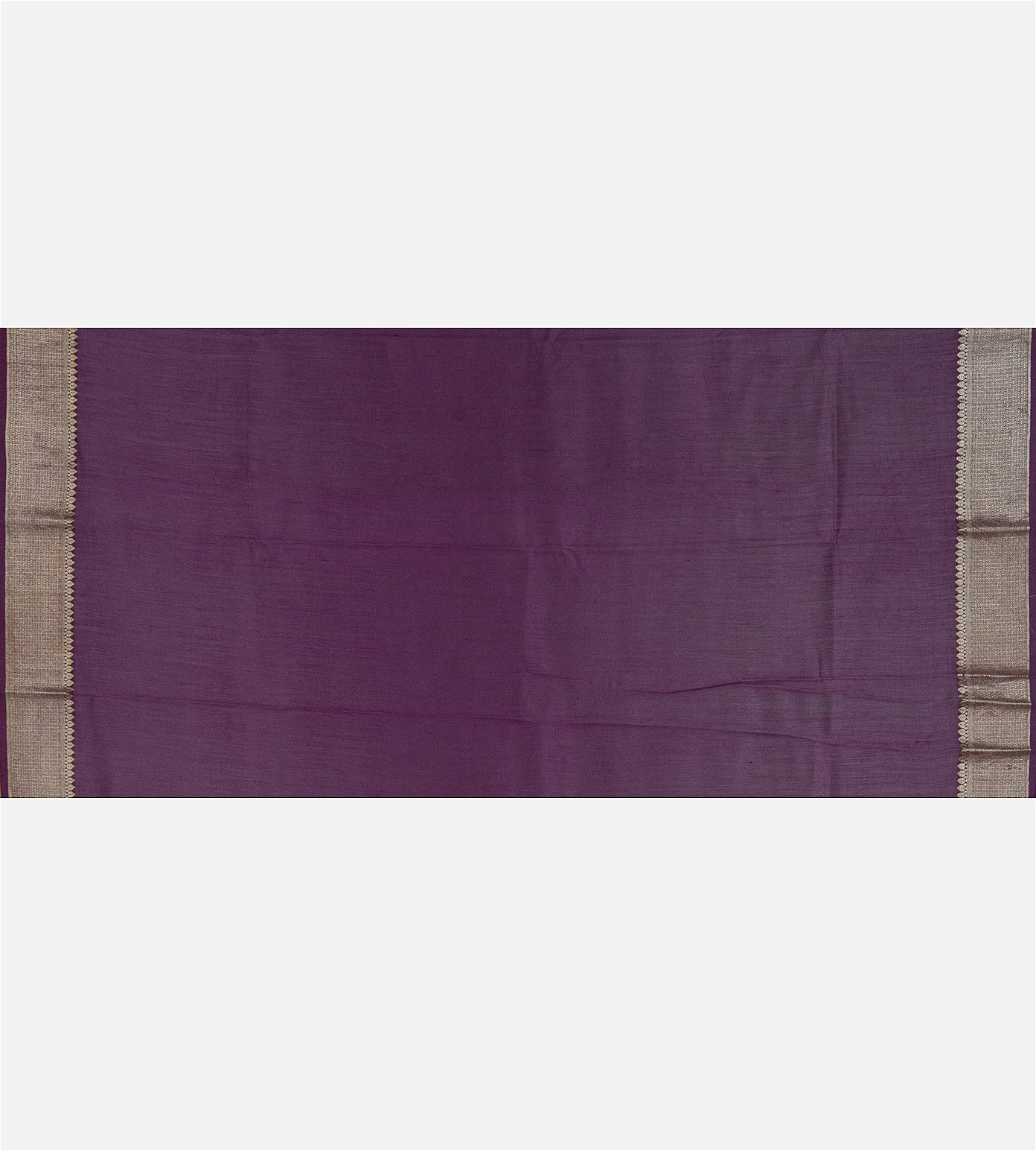 green-chaniya-silk-saree-c0762325-d