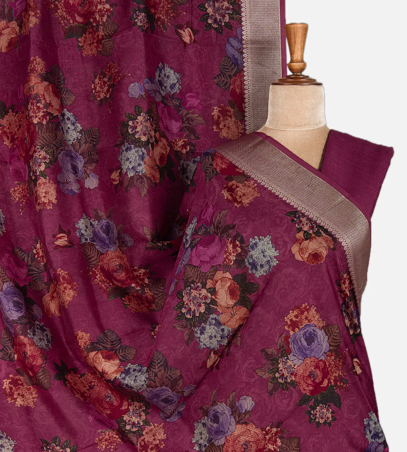 pink-chaniya-silk-saree-c0762314-a