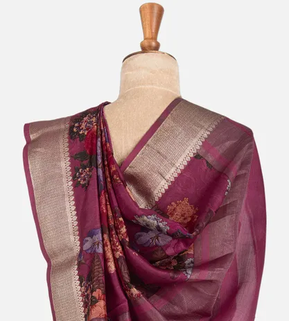 pink-chaniya-silk-saree-c0762314-c