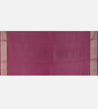 pink-chaniya-silk-saree-c0762314-d