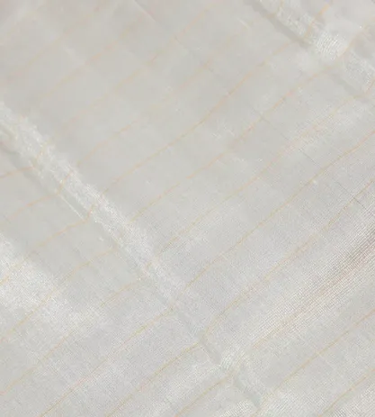 silver-tissue-silk-saree-c0761953-b