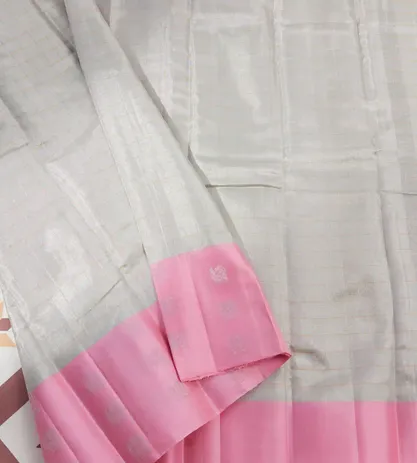 silver-tissue-silk-saree-c0761953-c