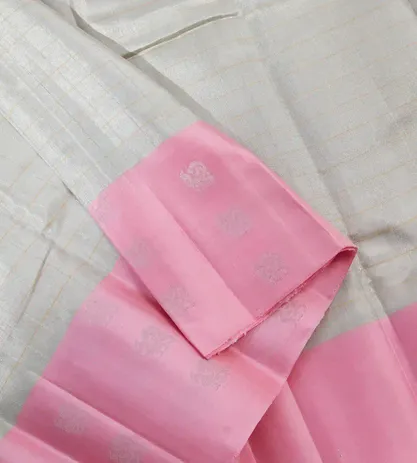silver-tissue-silk-saree-c0761953-d