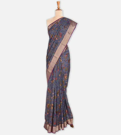 purple-chaniya-silk-saree-c0762324-b