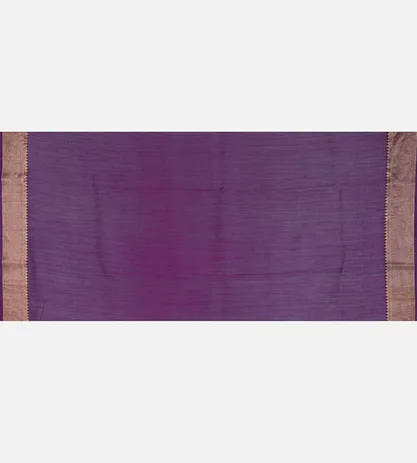 purple-chaniya-silk-saree-c0762324-d
