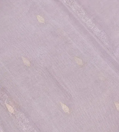 lilac-tissue-silk-saree-c0761950-b