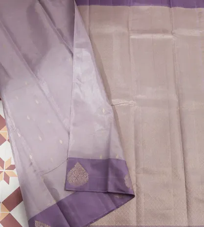 lilac-tissue-silk-saree-c0761950-c
