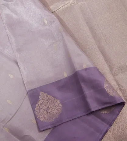 lilac-tissue-silk-saree-c0761950-d