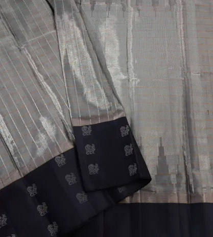 grey-tissue-silk-saree-c0761952-b