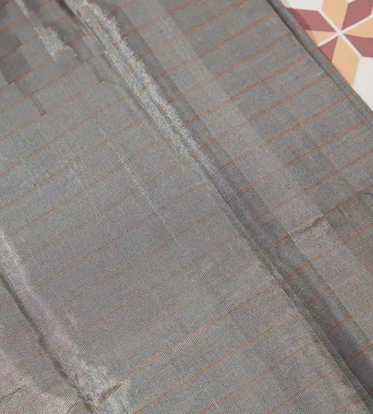 grey-tissue-silk-saree-c0761952-c