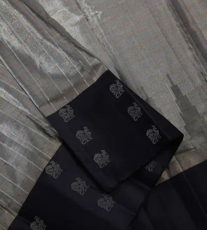 grey-tissue-silk-saree-c0761952-d