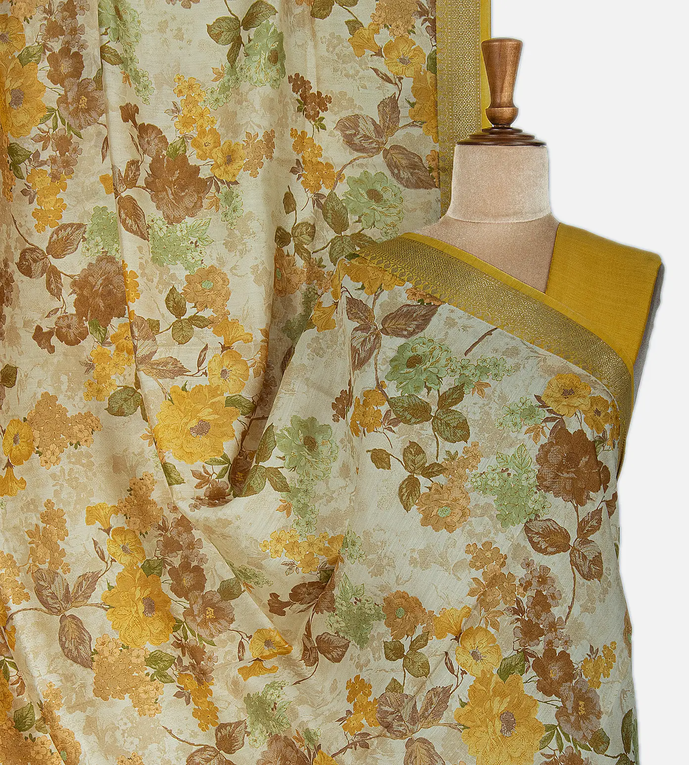 off-white-chaniya-silk-saree-c0762336-a