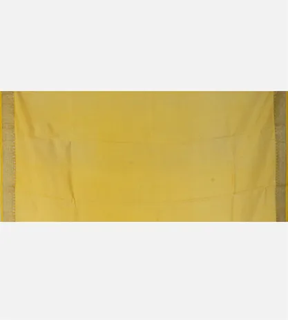 off-white-chaniya-silk-saree-c0762336-d