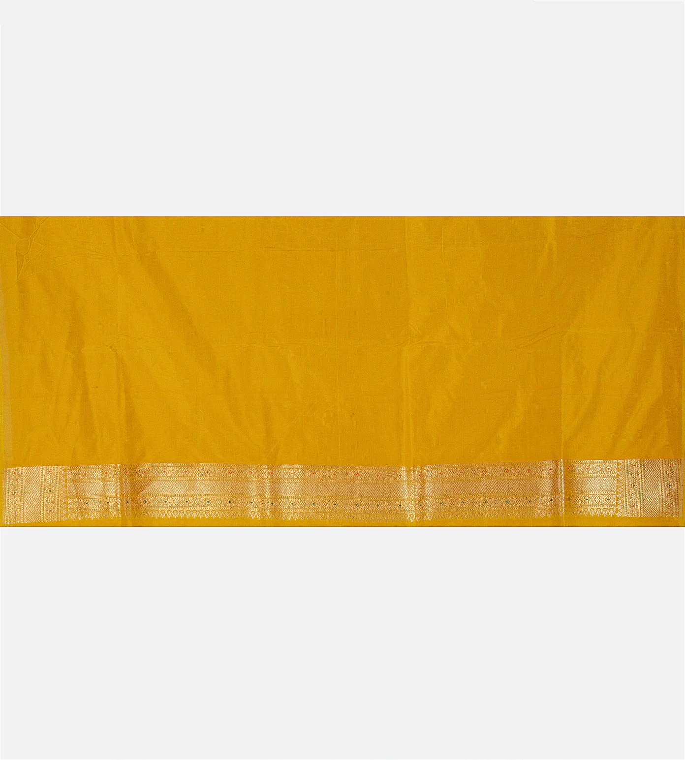 yellow-banarasi-silk-saree-c0559529-d