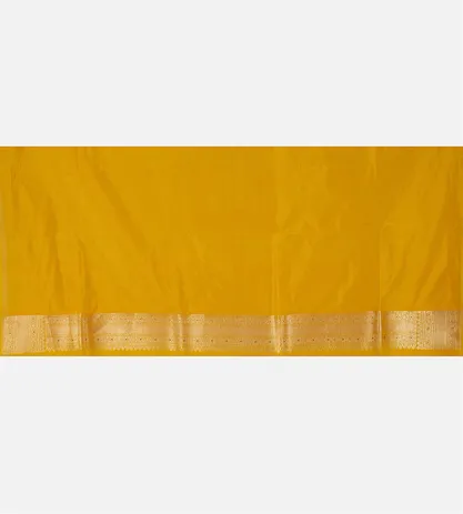 yellow-banarasi-silk-saree-c0559529-d