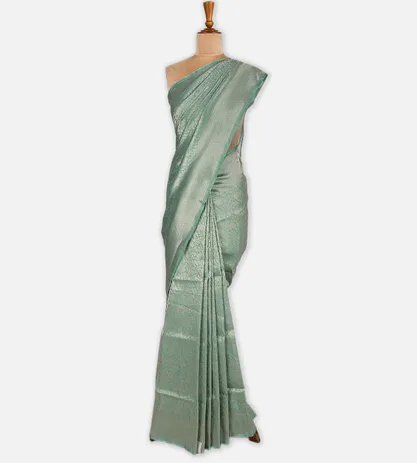 blue-banarasi-silk-saree-c0559523-b