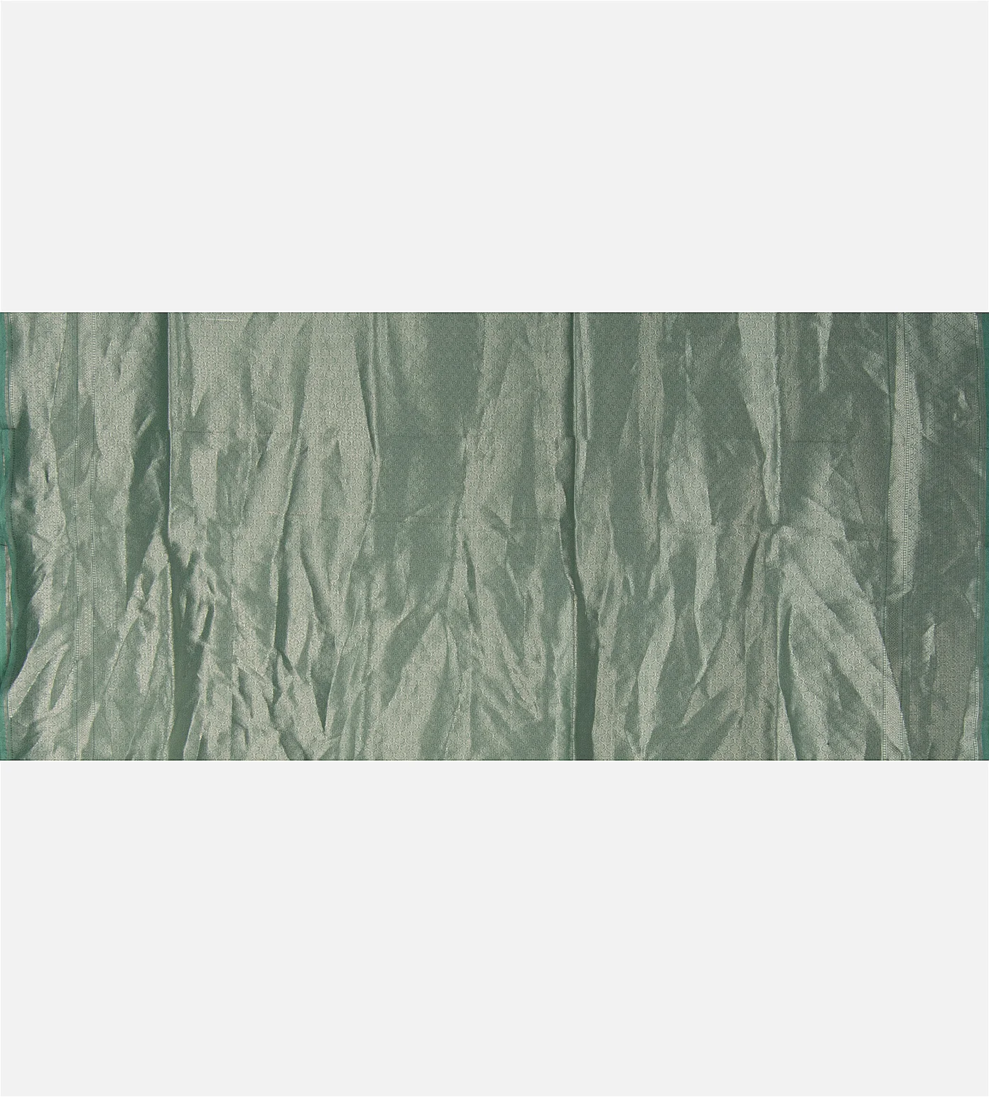 blue-banarasi-silk-saree-c0559523-d