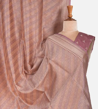 onion-pink-and-peach-banarasi-silk-saree-c0559898-a