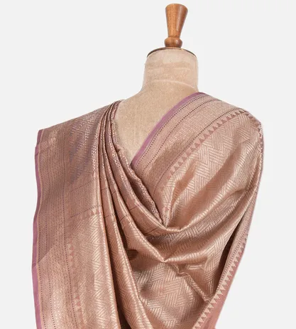 onion-pink-and-peach-banarasi-silk-saree-c0559898-c