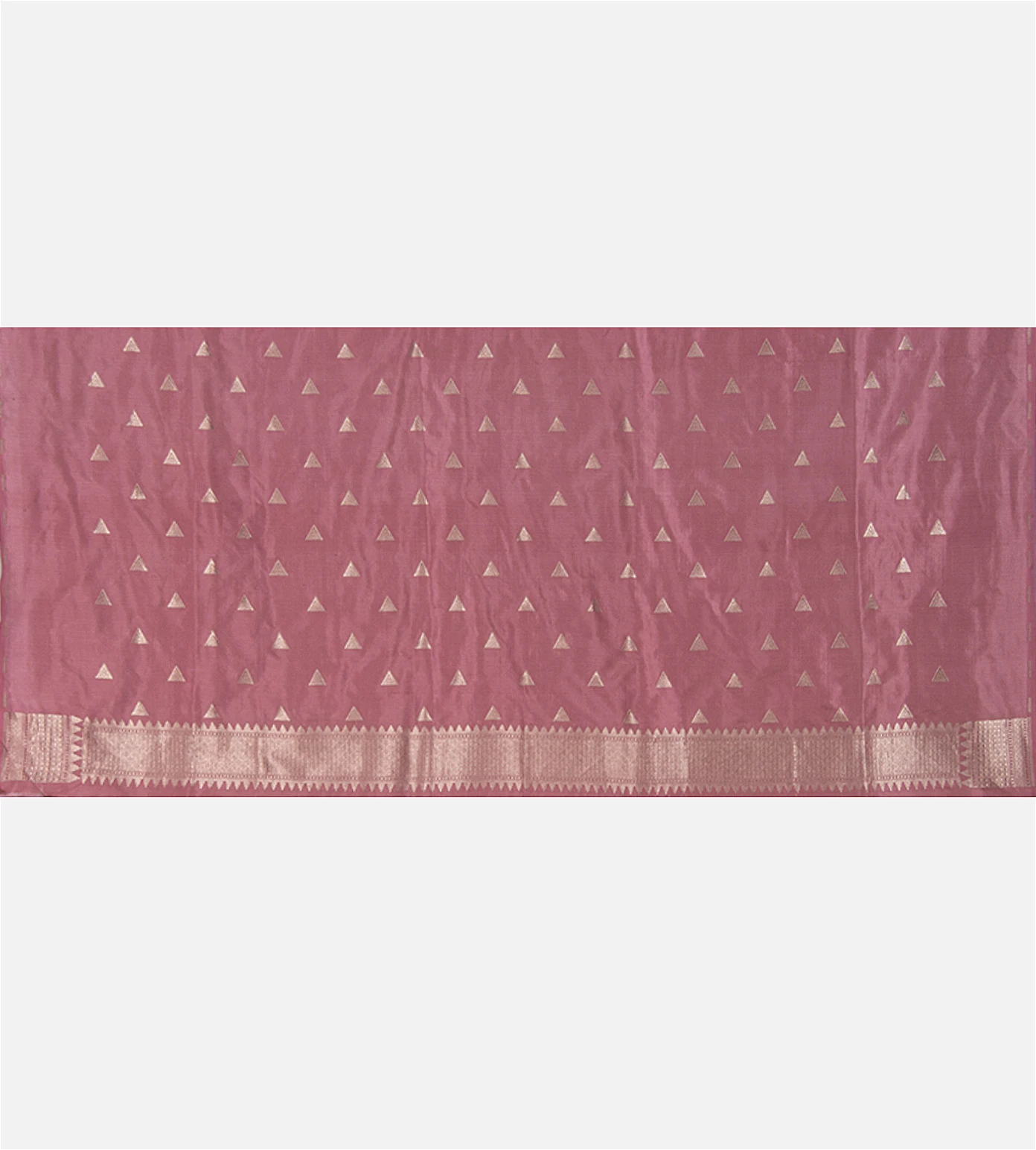 onion-pink-and-peach-banarasi-silk-saree-c0559898-d