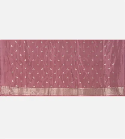 onion-pink-and-peach-banarasi-silk-saree-c0559898-d