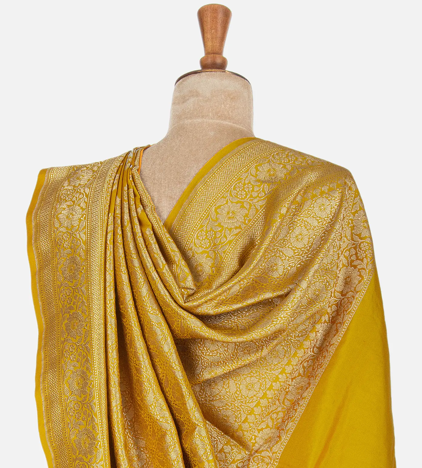 yellow-banarasi-silk-saree-c0560345-c