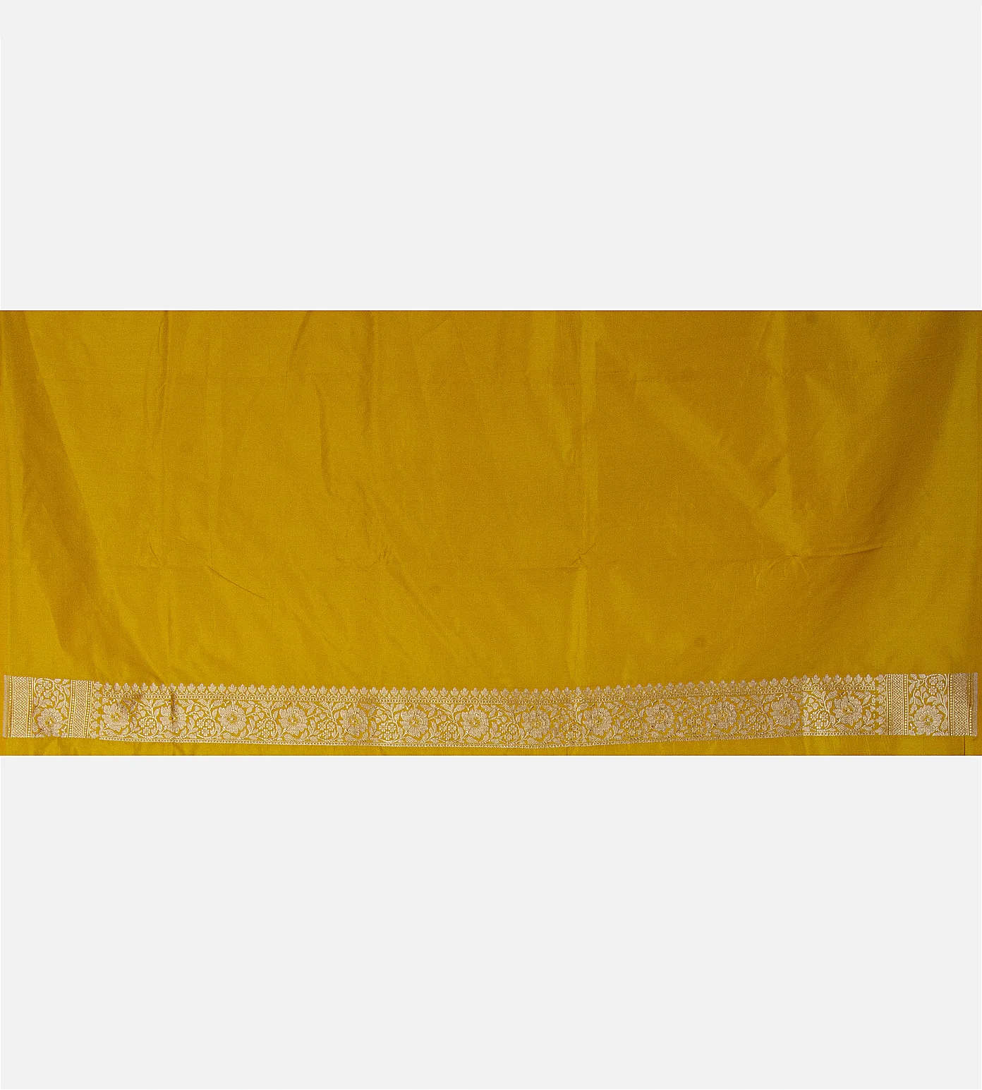 yellow-banarasi-silk-saree-c0560345-d