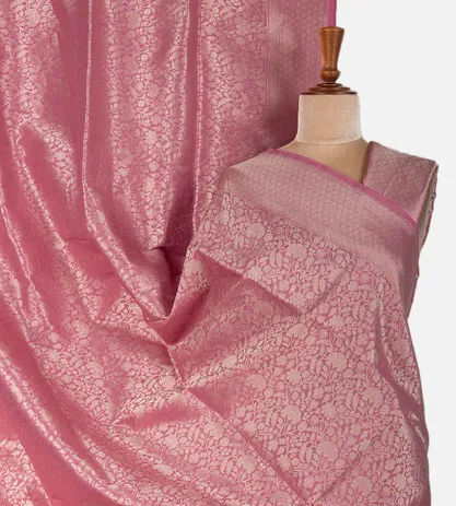 pink-banarasi-silk-saree-c0559524-a