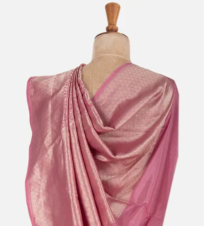 pink-banarasi-silk-saree-c0559524-c