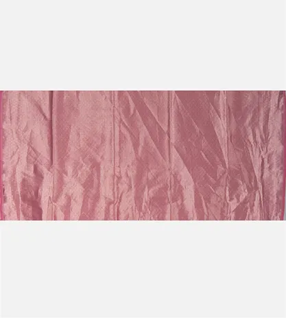 pink-banarasi-silk-saree-c0559524-d