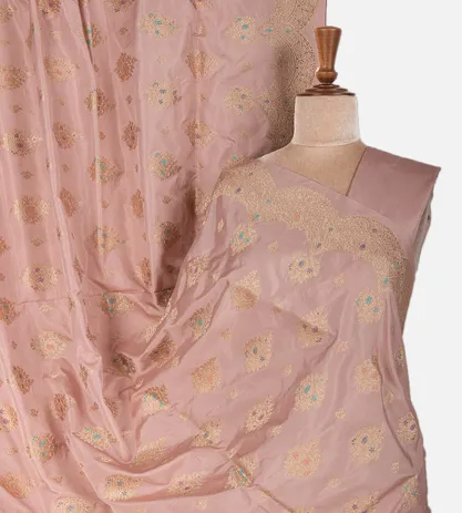 rose-gold-banarasi-silk-saree-c0560348-a