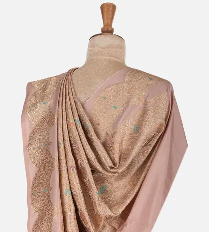 rose-gold-banarasi-silk-saree-c0560348-c