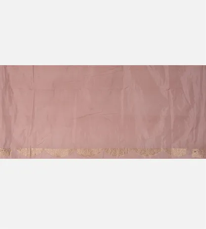 rose-gold-banarasi-silk-saree-c0560348-d