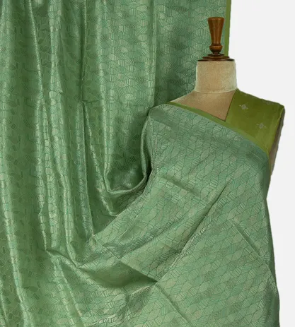 green-banarasi-silk-saree-c0559900-a