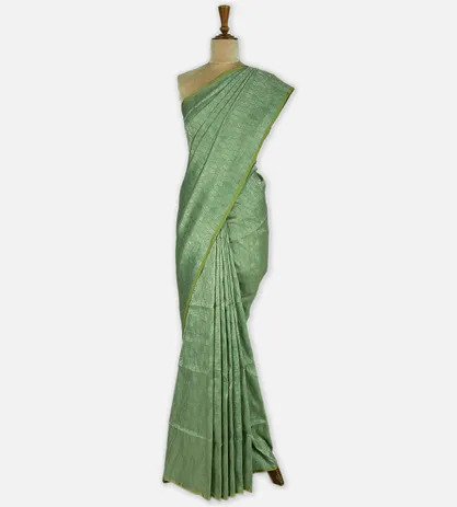 green-banarasi-silk-saree-c0559900-b