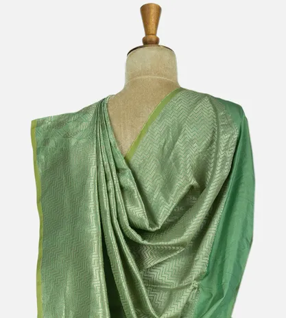 green-banarasi-silk-saree-c0559900-c