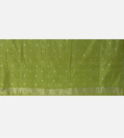 green-banarasi-silk-saree-c0559900-d