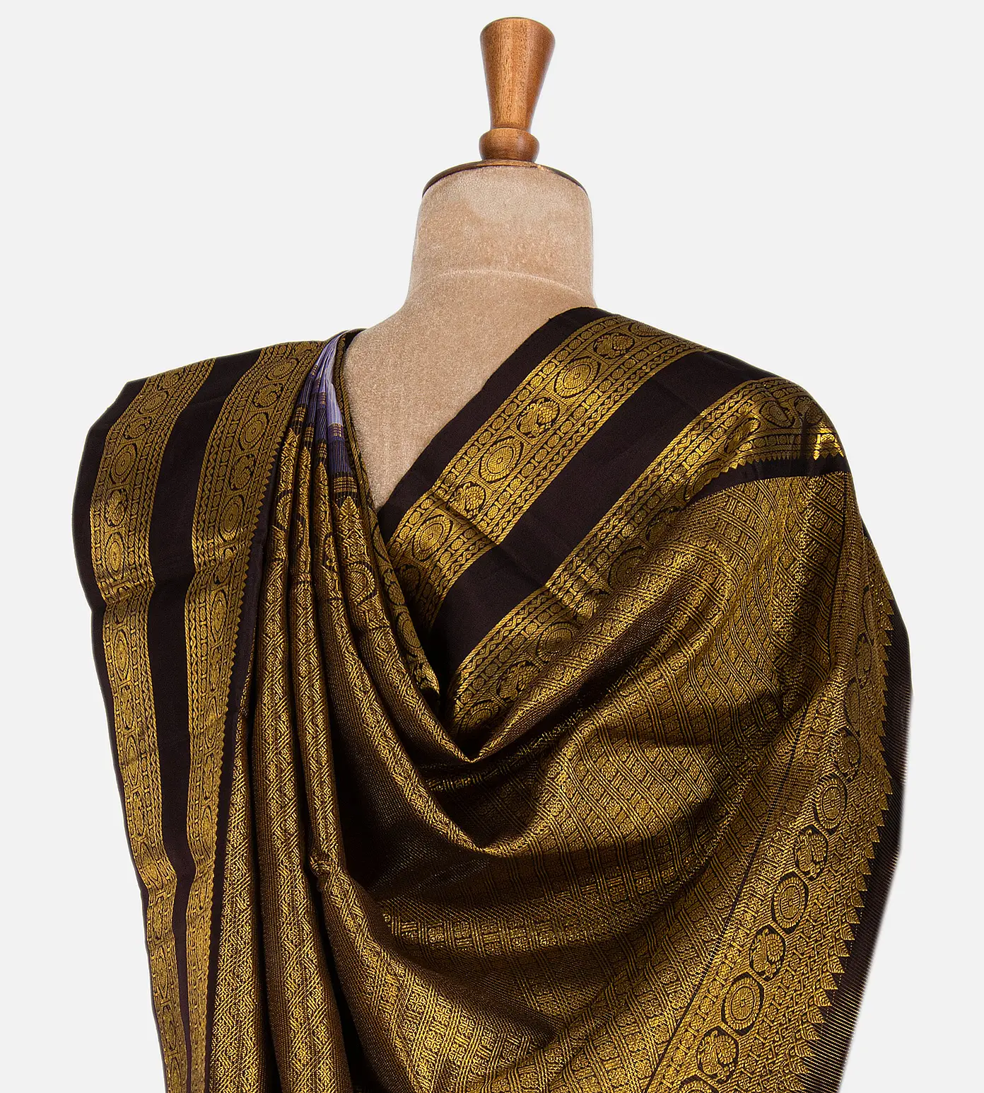 lavender-kanchipuram-silk-saree-c0762578-c