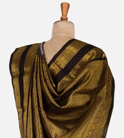 lavender-kanchipuram-silk-saree-c0762578-c