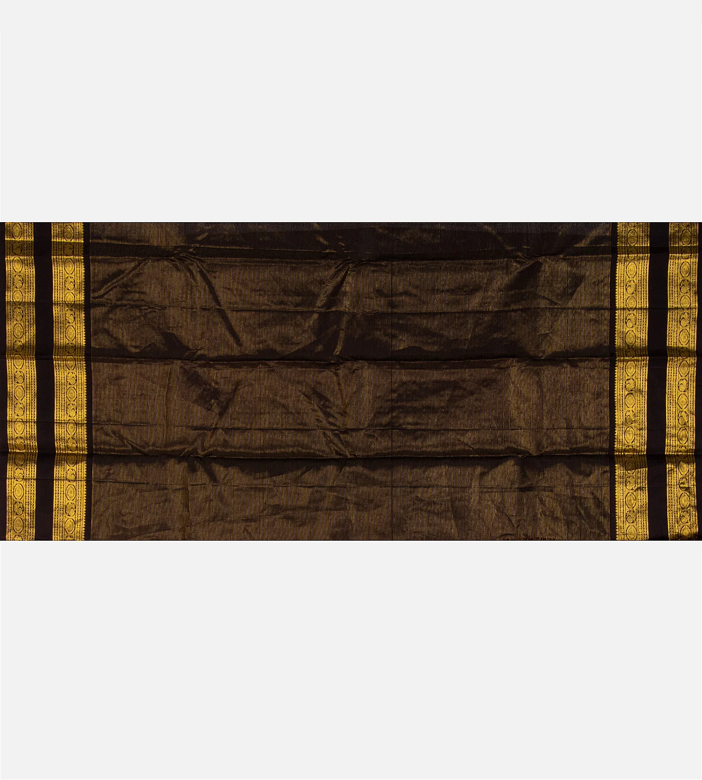 lavender-kanchipuram-silk-saree-c0762578-d