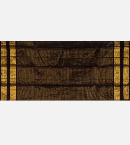 lavender-kanchipuram-silk-saree-c0762578-d