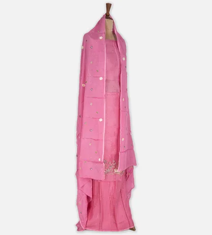 pink-organza-embroidery-salwar-c0559298-c