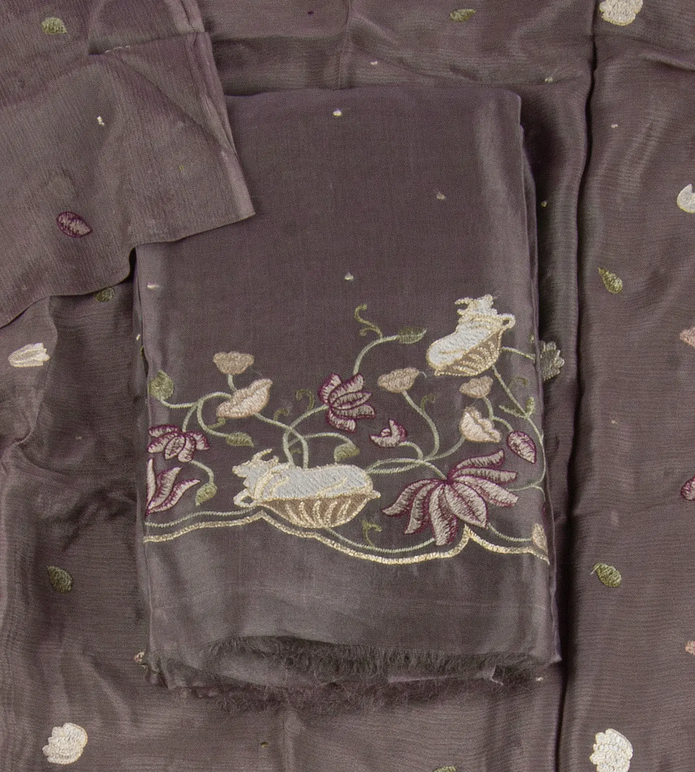 aubergine-purple-organza-embroidery-salwar-c0762058-a